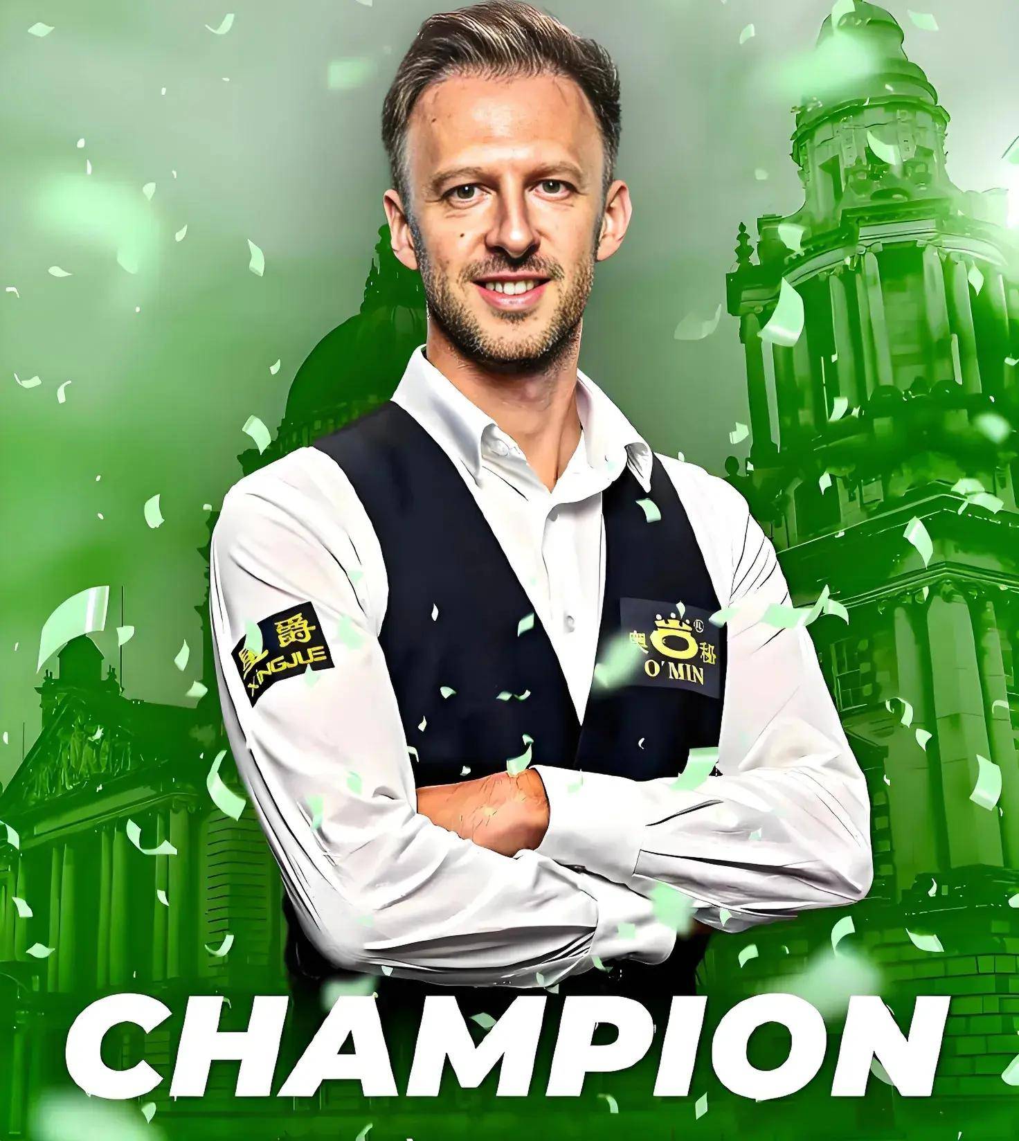 对韩国球员 对韩国球员