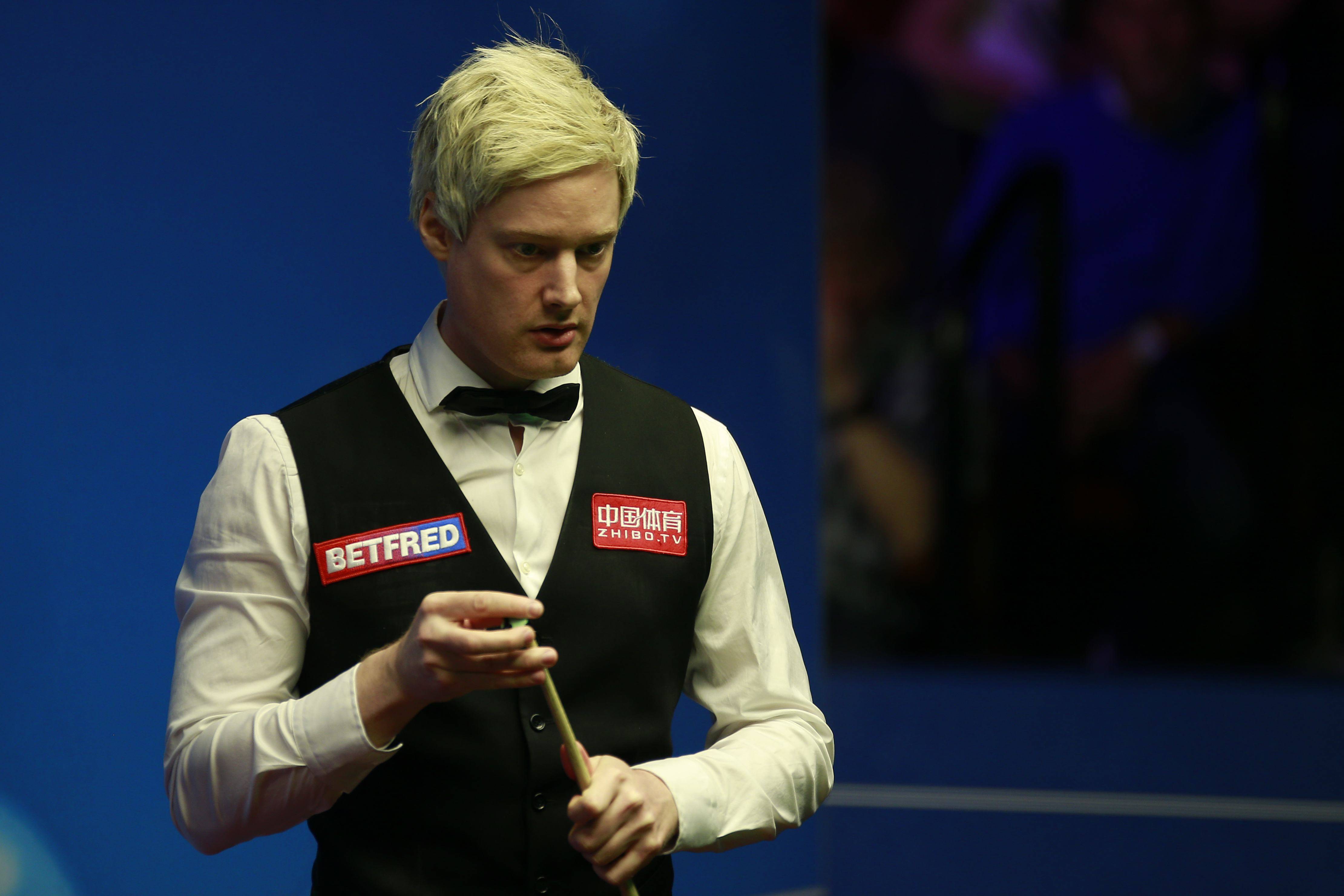 能够真正展 能够真正展