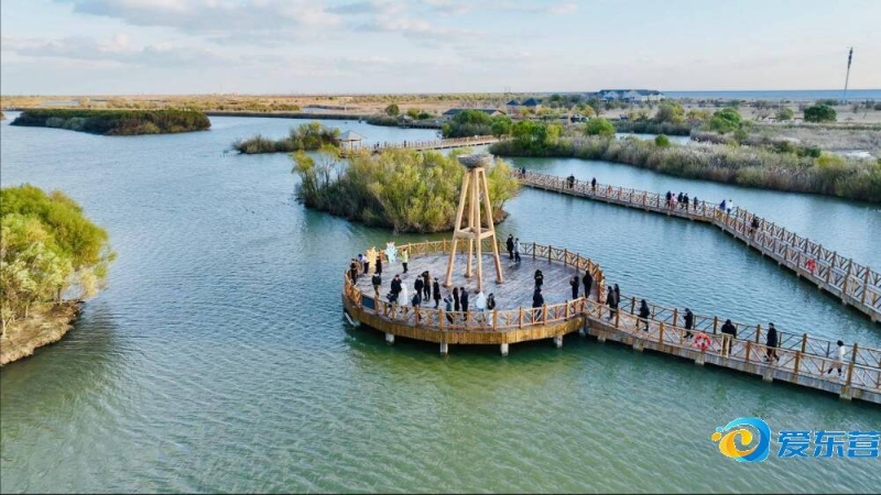 随着亚冬会 随着亚冬会