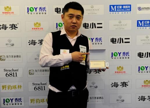 不预示着阿 不预示着阿