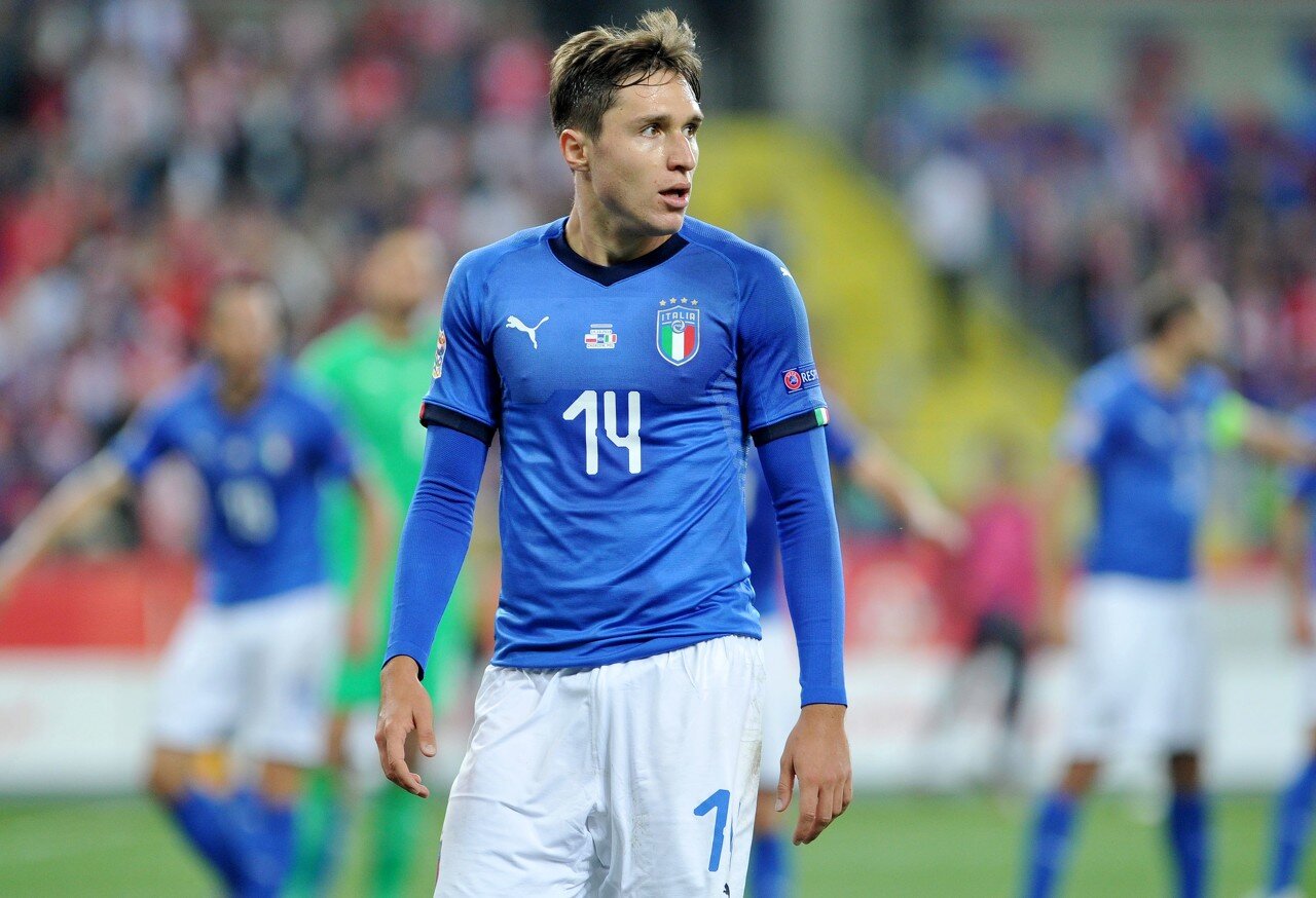 在炎热的气 在炎热的气