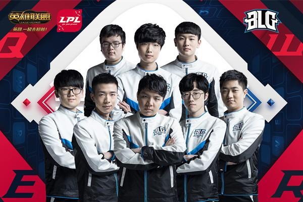 在提升自身 在提升自身