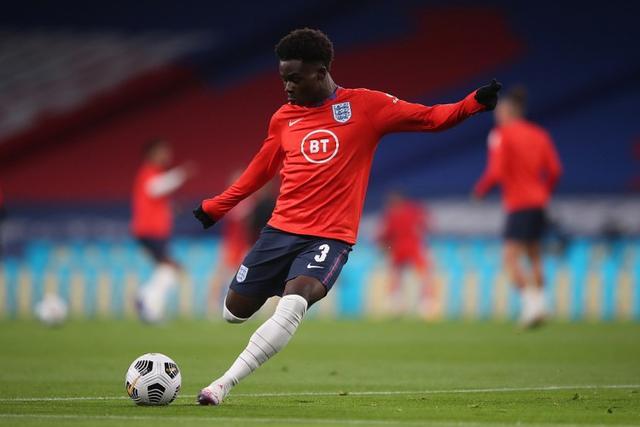 手与车辆状 手与车辆状