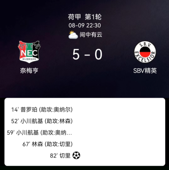 立足于顶级