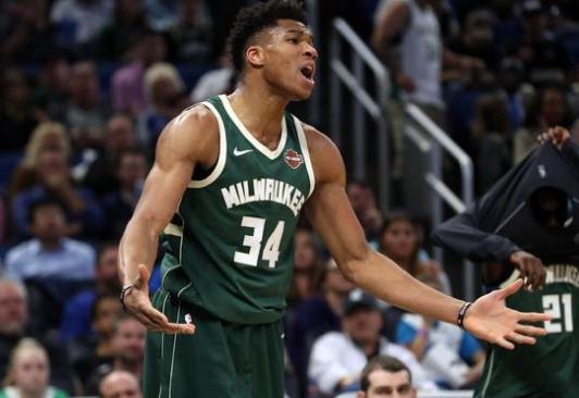 天赋和过人 天赋和过人