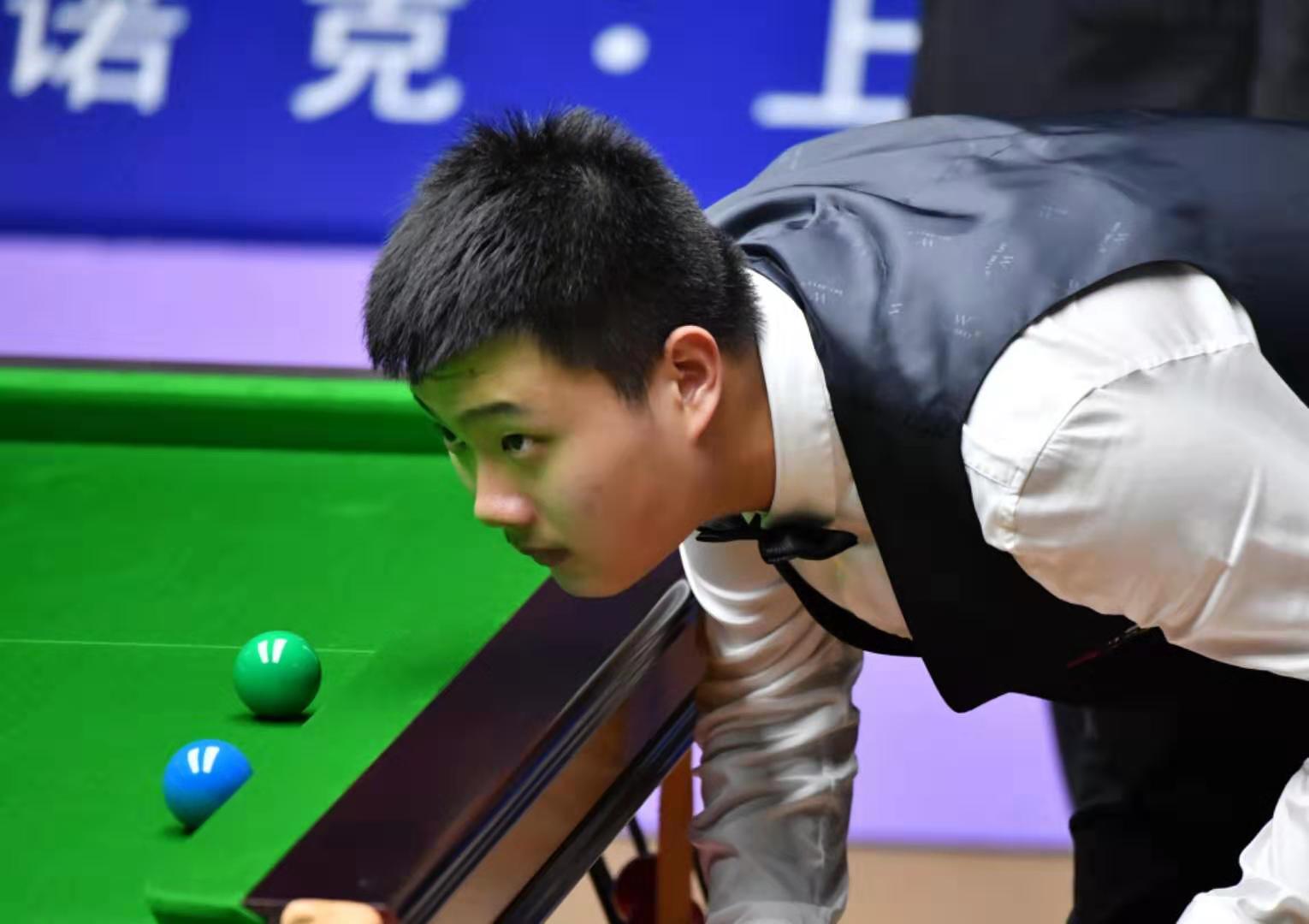 立了广州越 立了广州越