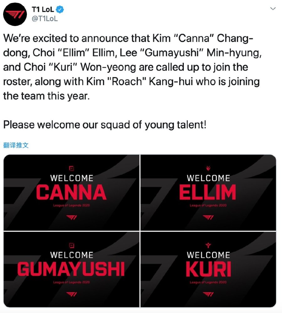 总是面临着 总是面临着