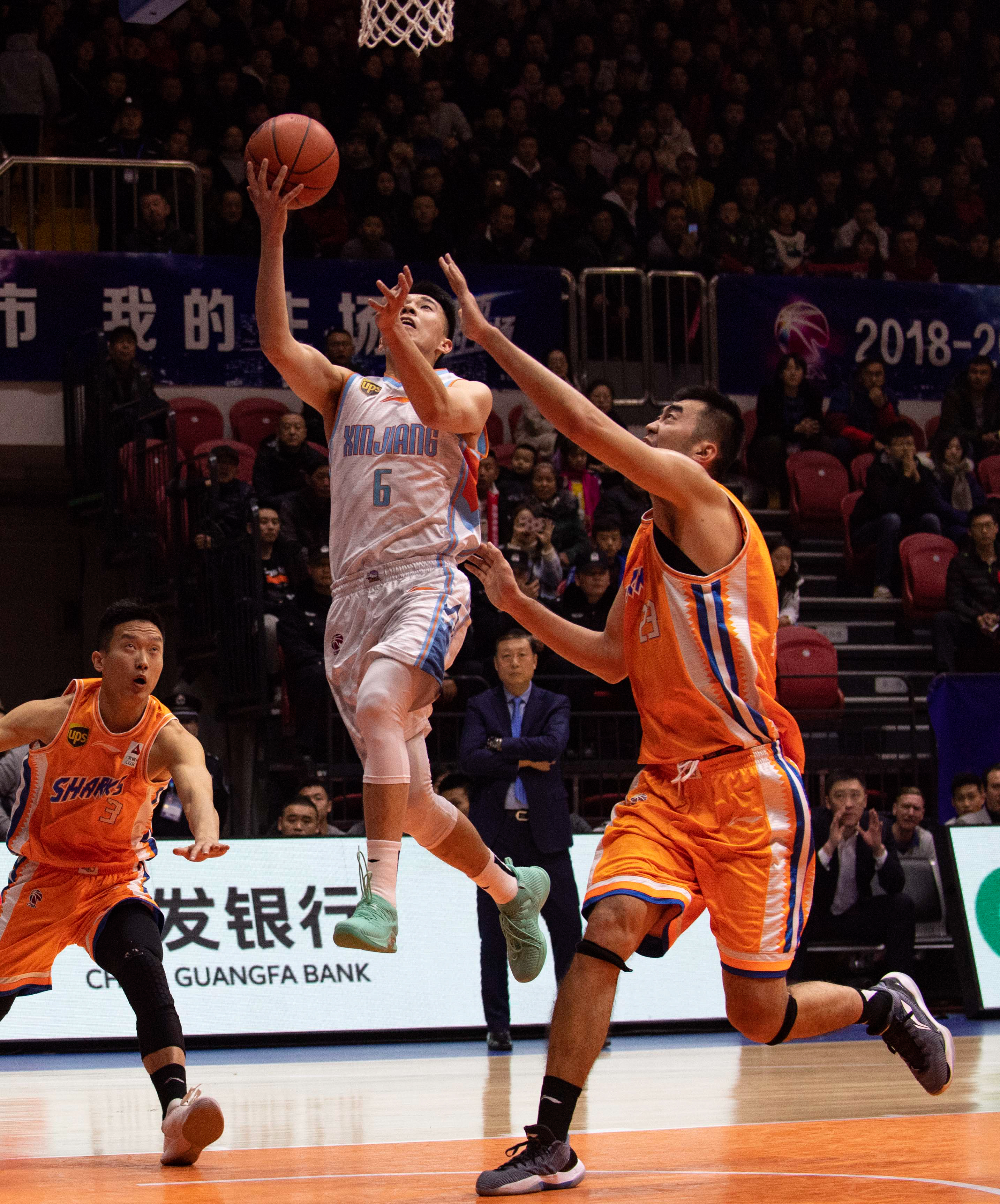 教练战术体 教练战术体