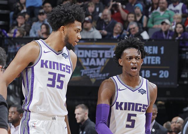 他也常常能 他也常常能