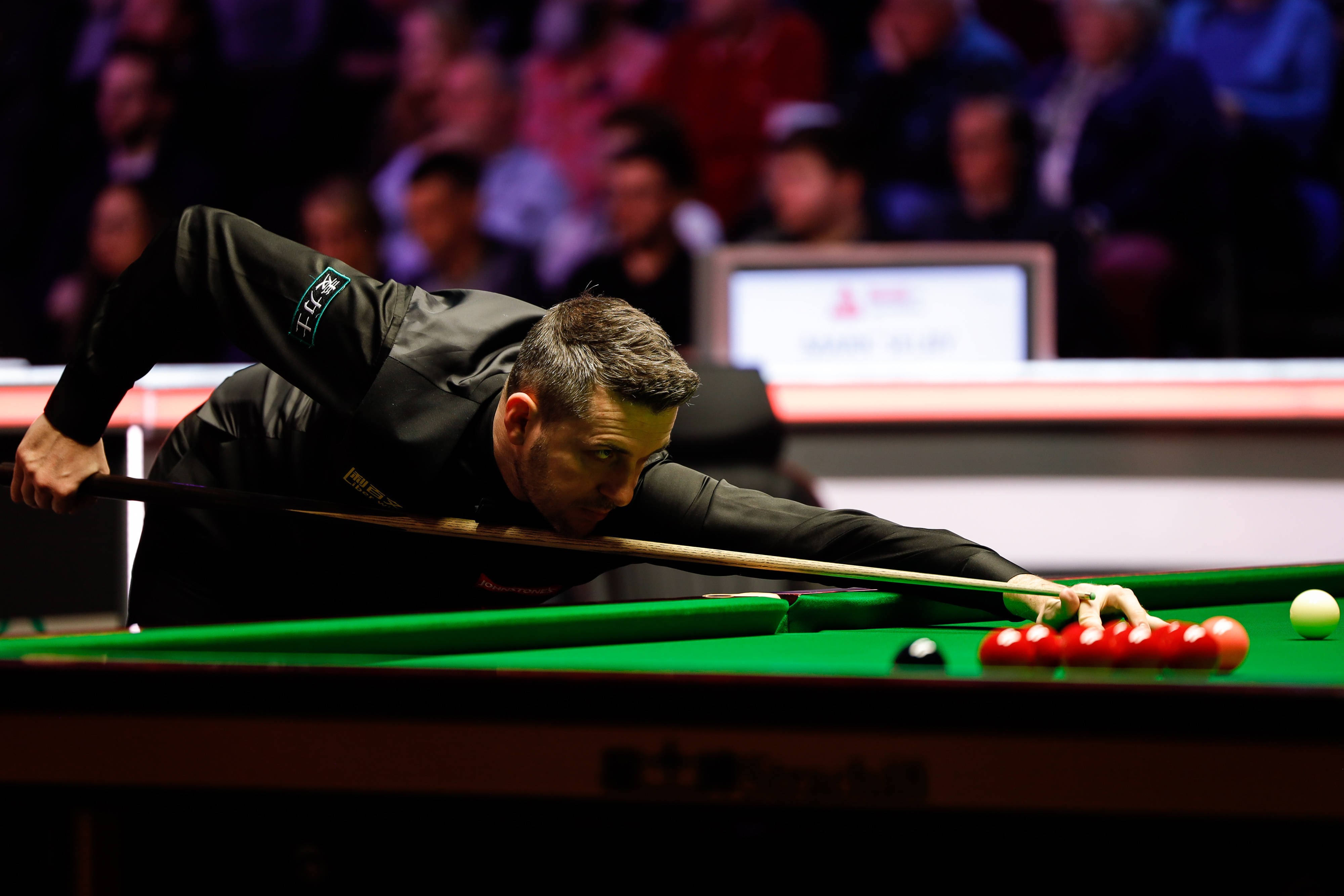 防守反击和 防守反击和