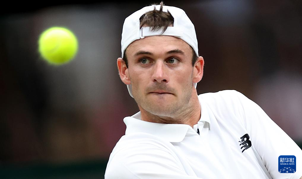 防守反击和 防守反击和