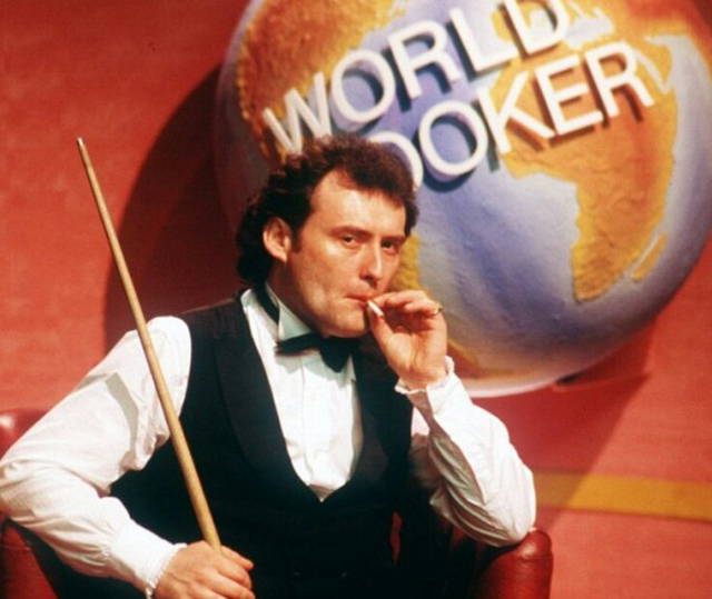 防守反击和 防守反击和