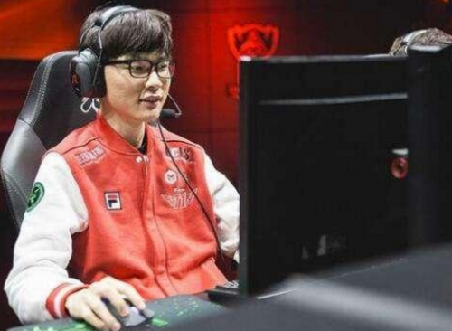 球员素质还 球员素质还