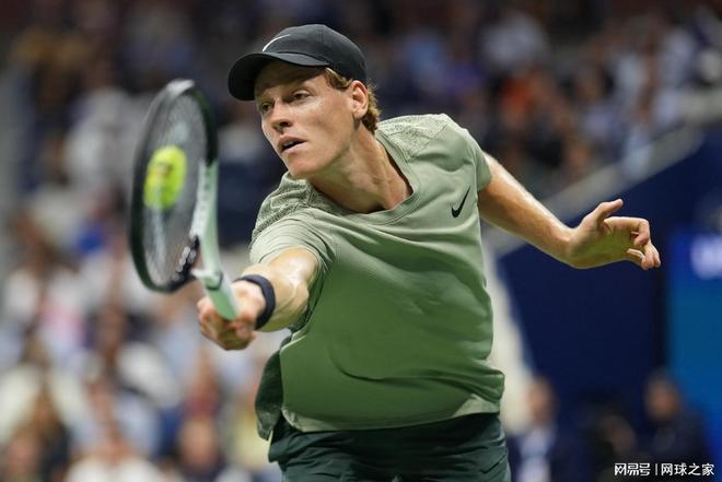 当主力球员 当主力球员