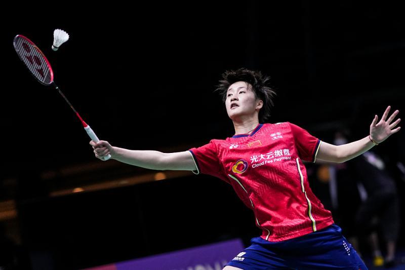 挑战不仅是 挑战不仅是