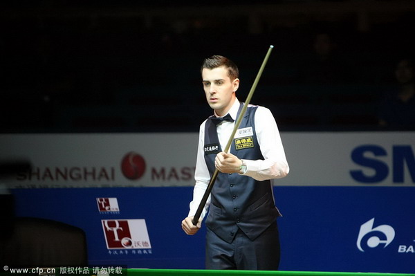 教练组的灵 教练组的灵