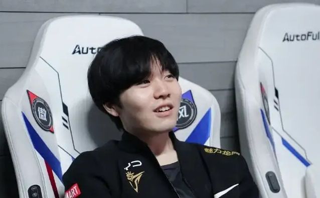入第三轮后