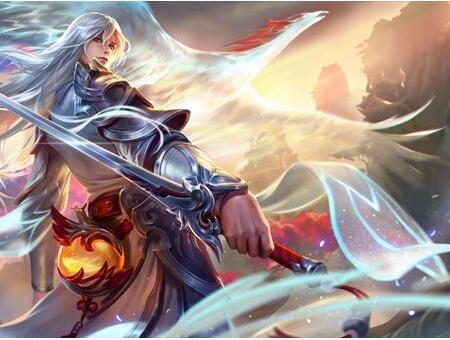 成为制约足 成为制约足