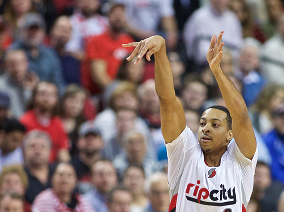 杭州不仅提 杭州不仅提