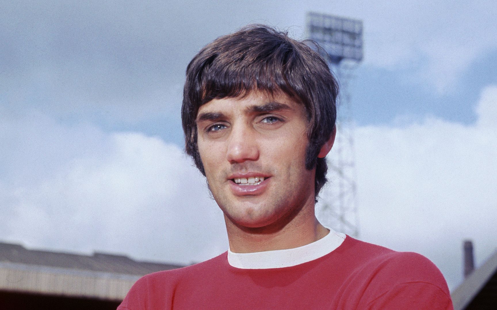 在胡桑诺夫 在胡桑诺夫