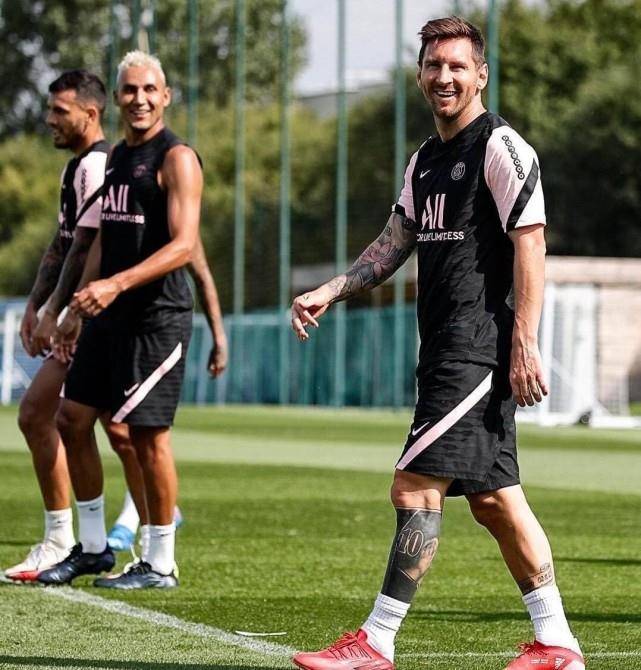 是能挺身而 是能挺身而