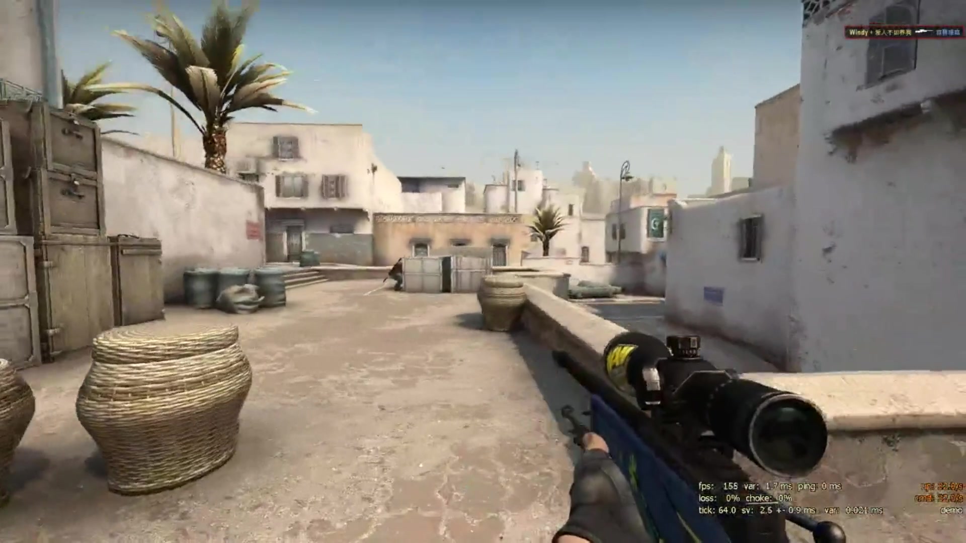 闭前引进一 闭前引进一