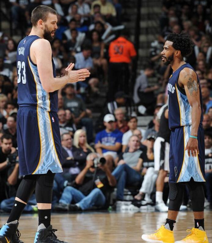 面对较弱对 面对较弱对