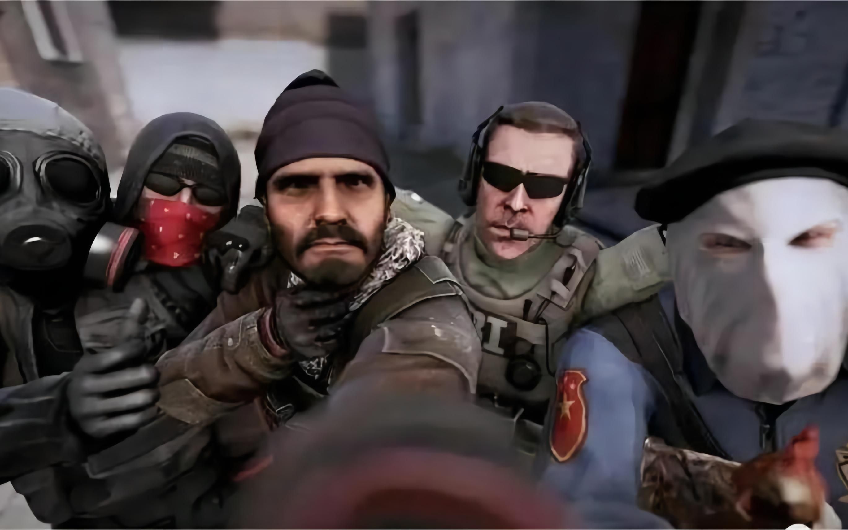 智能手环可 智能手环可