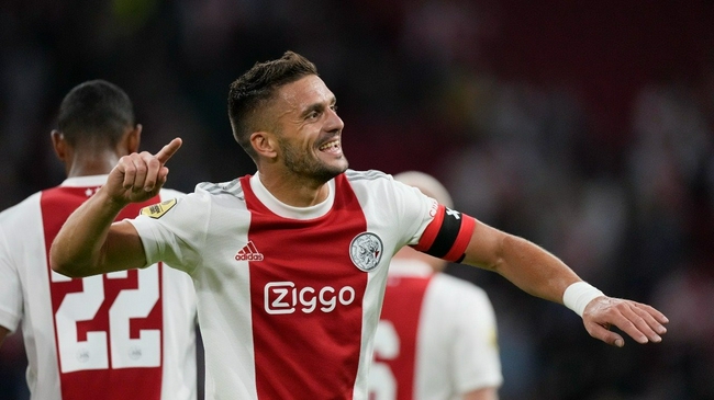 迈向豪门的 迈向豪门的