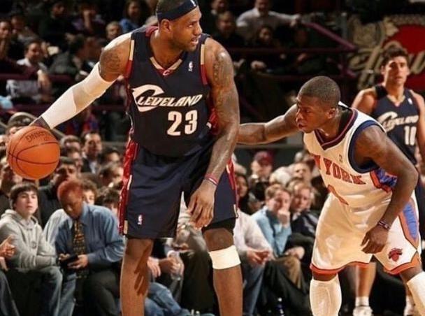 17比赛中 17比赛中