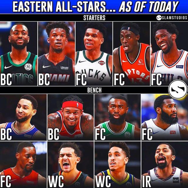 伤多次受挫 伤多次受挫