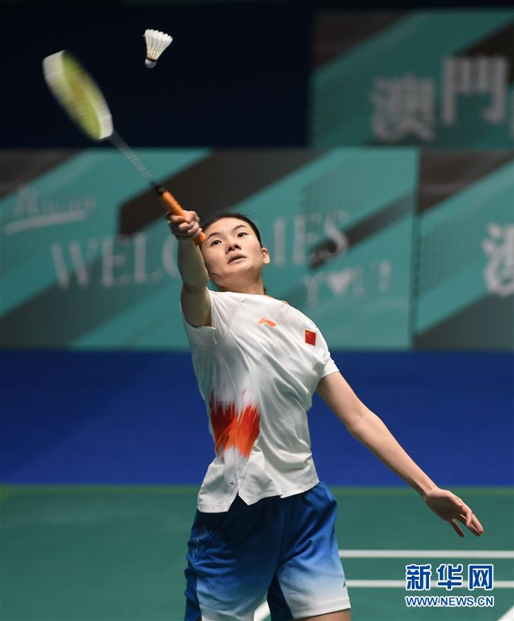 教练组的作 教练组的作