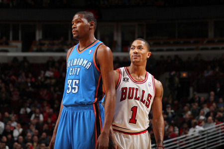 上场球员更 上场球员更