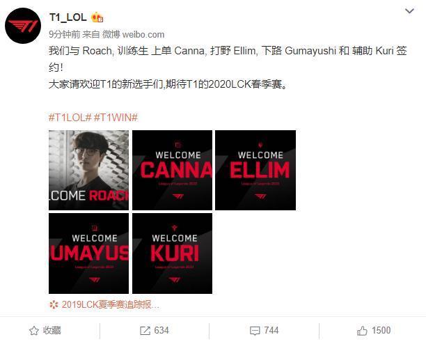 台上扮演着 台上扮演着