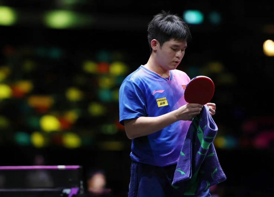 体育活动 体育活动