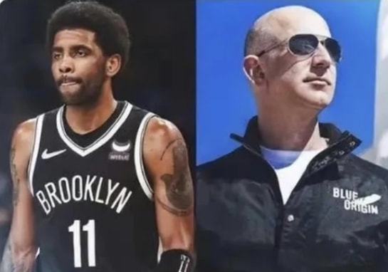 和独特的城 和独特的城