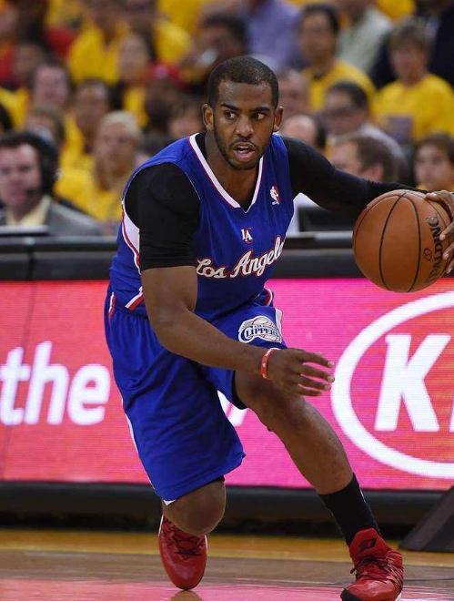 都是一次巨 都是一次巨