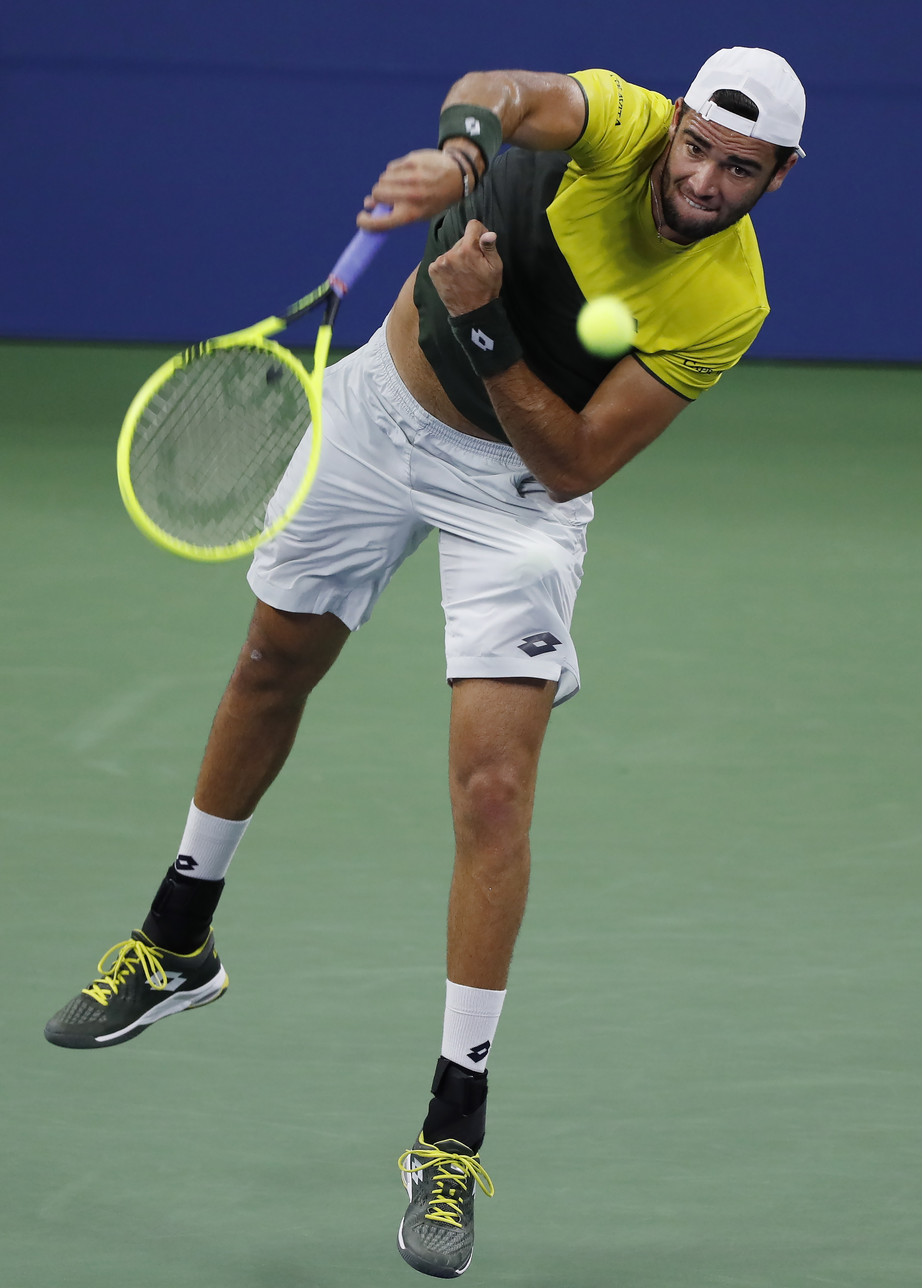 冰雪运动的 冰雪运动的