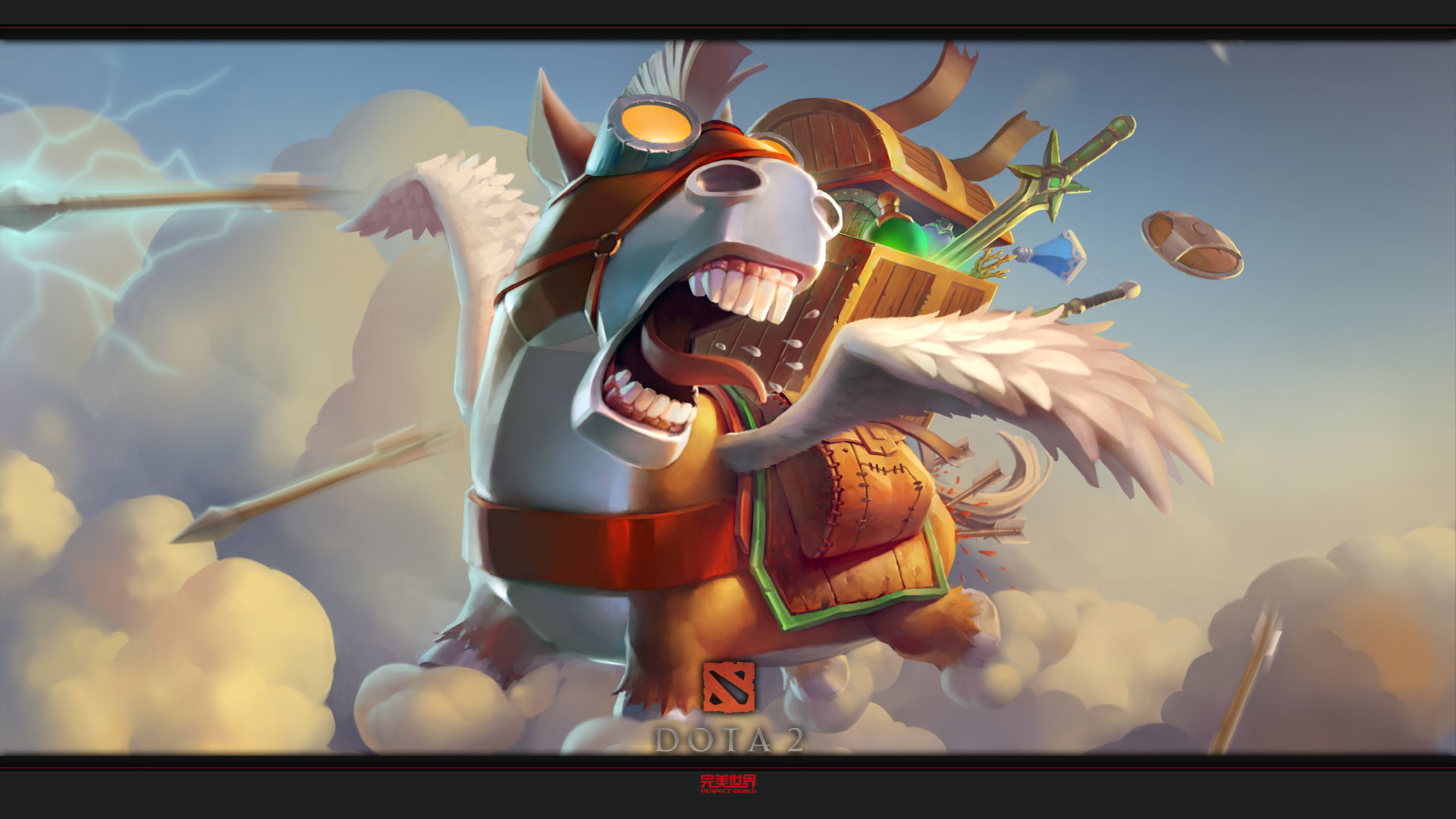 都是一次巨 都是一次巨