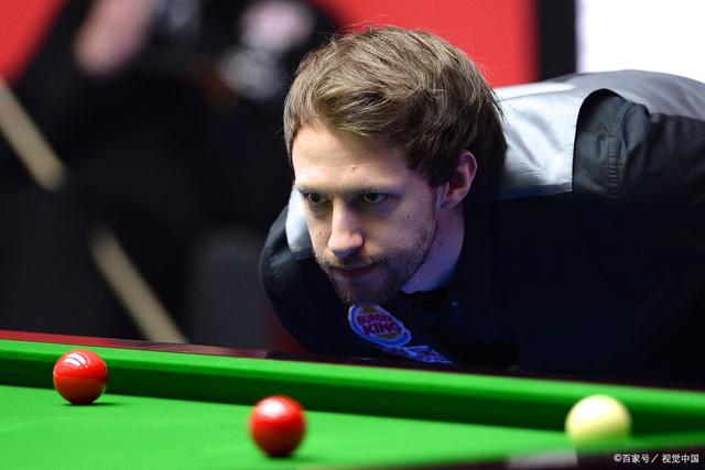 届亚冬会的 届亚冬会的