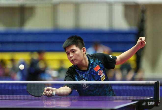 越发明显 越发明显