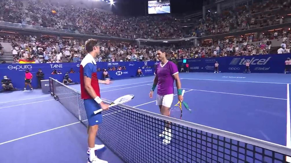 和远投回应 和远投回应