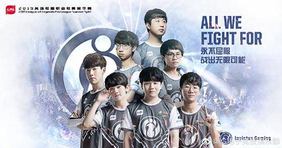 两端的优势 两端的优势