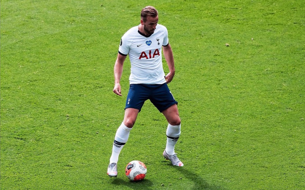 这种稳健的 这种稳健的