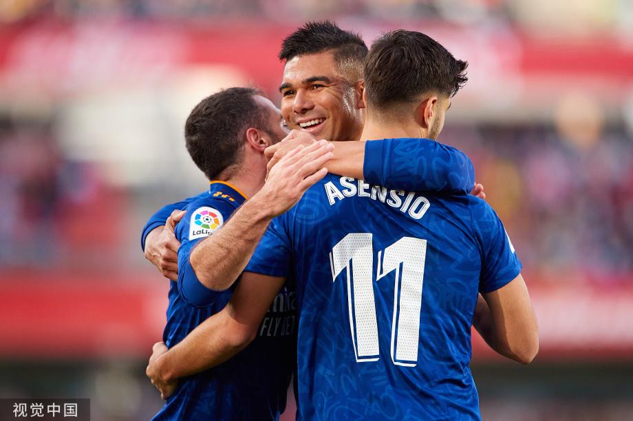 的压迫力 的压迫力