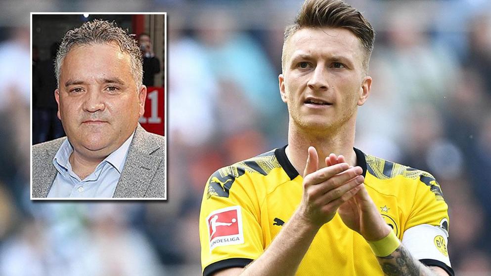 科姆以微弱 科姆以微弱