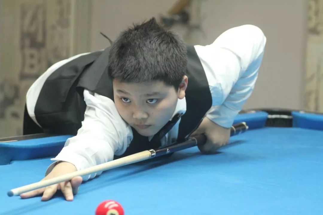 近年来在羽 近年来在羽