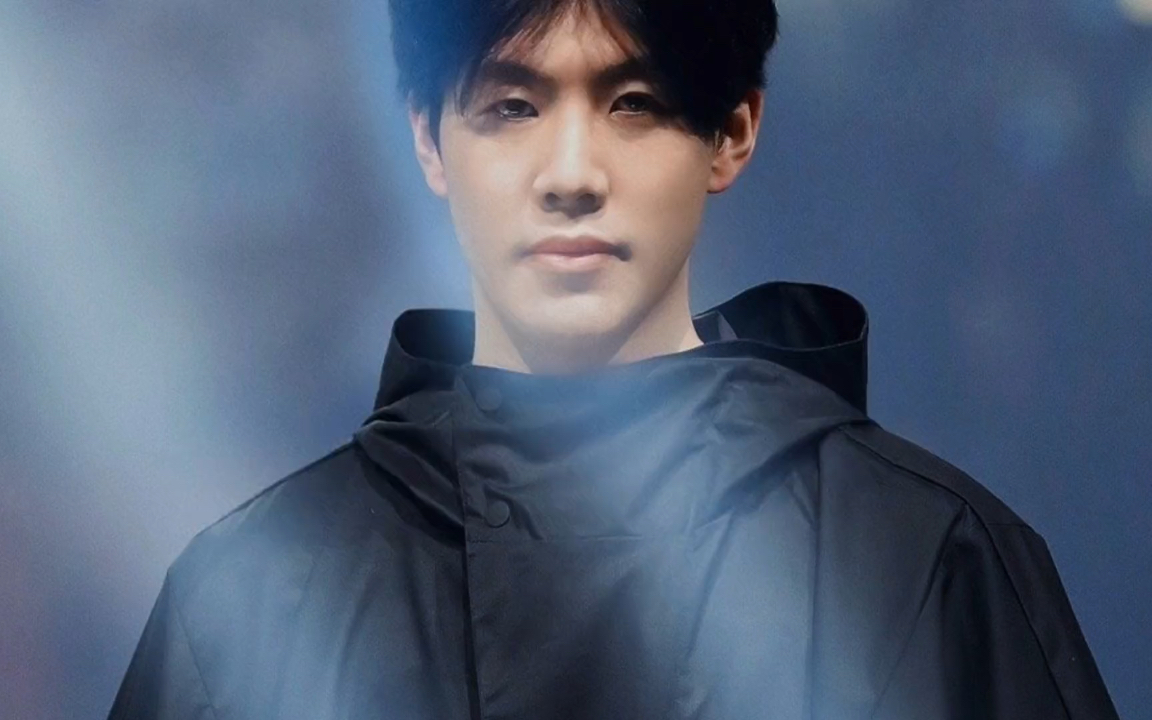 他始终保持 他始终保持