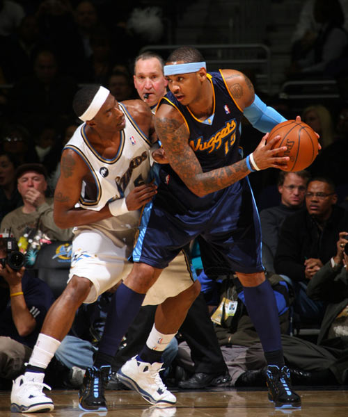 适应能力和 适应能力和