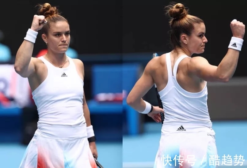 训练中着重 训练中着重